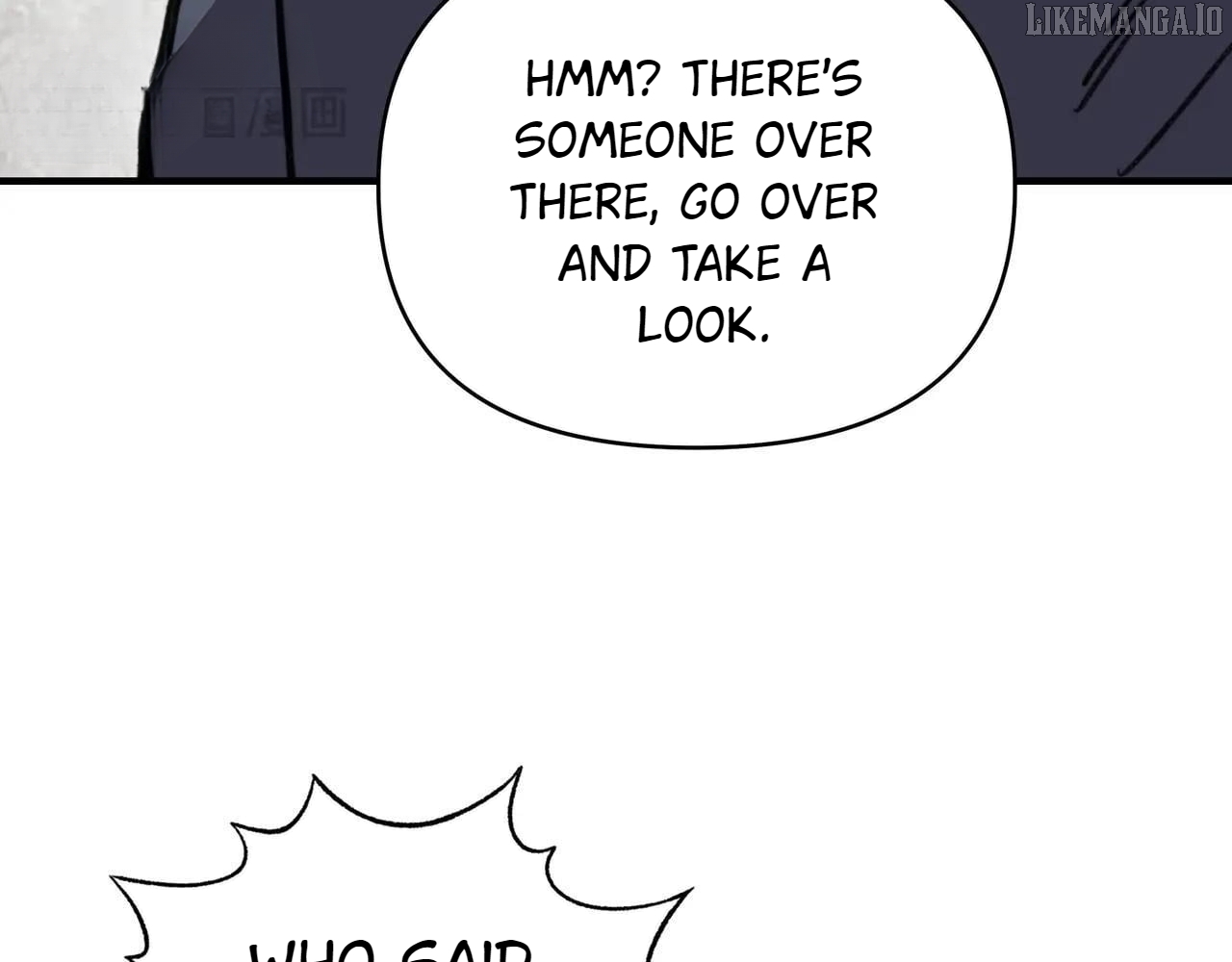 Starting As The God Of Wealth, Taming Billions Of Divine Pets! Chapter 46 - page 86